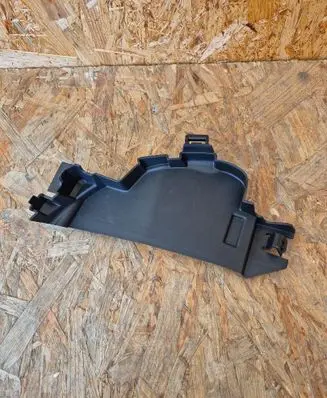 Mercedes-Benz B W245 Radiator trim A2468880638