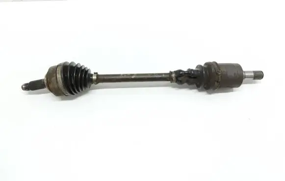 Honda Jazz Front driveshaft