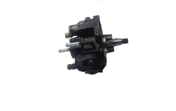 Mazda 6 Fuel injection high pressure pump 2940000420 01730