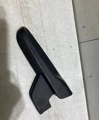 Volkswagen Beetle A5 Seat adjustment handle 5C5882251A