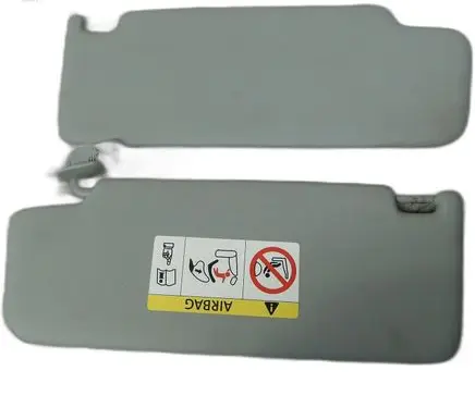 Audi A4 S4 B9 Other interior part 