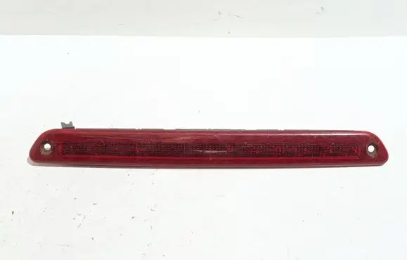 Mercedes-Benz Sprinter W906 Third/center stoplight A9068200456