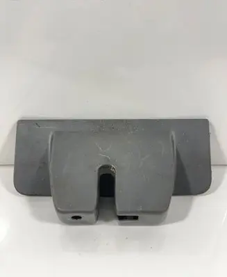 Volvo V70 Tailgate/boot lid lock trim 30753821