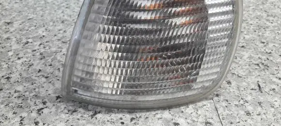 Seat Ibiza II (6k) Front indicator light 6K5953049B