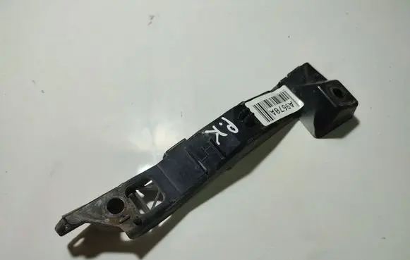 KIA Ceed Front bumper mounting bracket 86513H000 86513-H000
