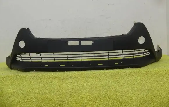 Toyota RAV 4 (XA40) Front bumper 52411-42030