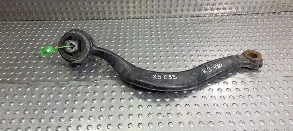 BMW X5 E53 Front control arm 6769718