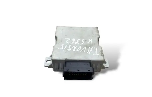Toyota Avensis T250 Other control units/modules 150696 K5362
