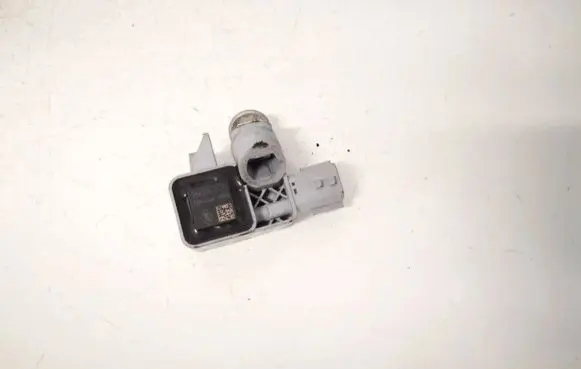 Renault Zoe Airbag deployment crash/impact sensor 988339499r