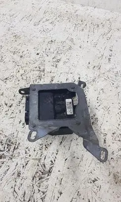 Skoda Roomster (5J) Turbo system vacuum part 600906625