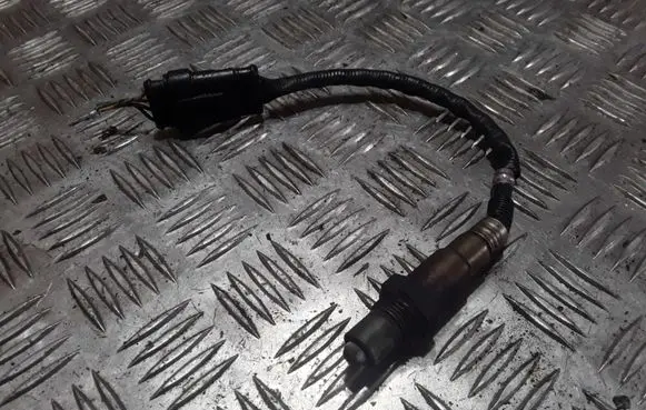 Fiat Idea Lambda probe sensor