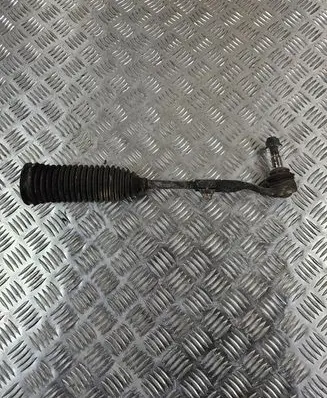 BMW 4 F36 Gran coupe Steering tie rod 