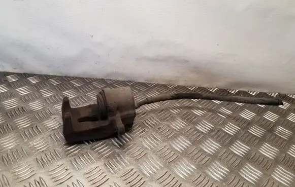 Chrysler 300 - 300C Rear brake caliper