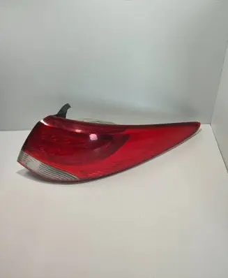 Hyundai ix35 Rear/tail lights 924022Y0