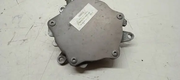 Honda Accord Vacuum pump 36300RL0G011M2 100908098
