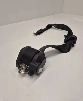 Opel Movano A Front seatbelt 33042276 52906