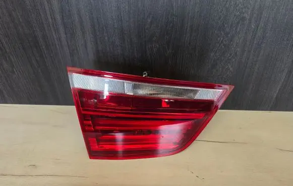 BMW X3 F25 Tailgate rear/tail lights 7217313