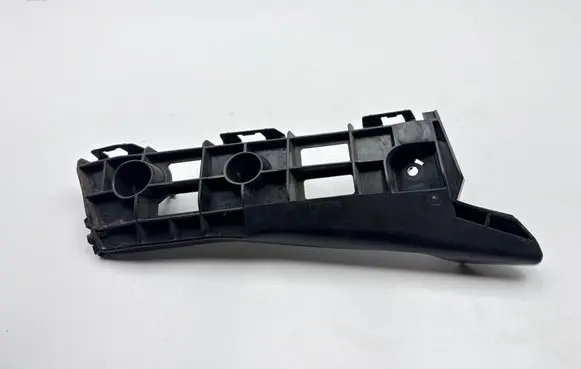 Toyota Prius (XW30) Front bumper mounting bracket 5211547040