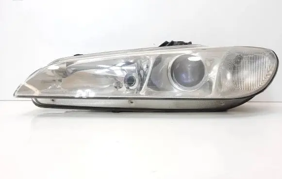 Peugeot 406 Headlight/headlamp 89100534SX