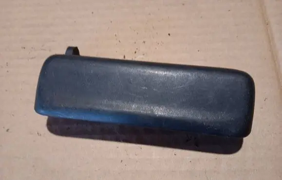 Ford Sierra Rear door exterior handle A22400