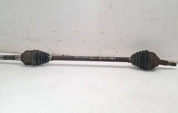 Chrysler Voyager Front driveshaft 1073818