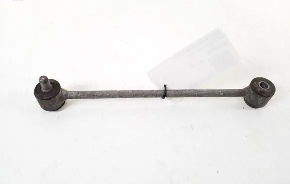 Rear anti-roll bar/stabilizer link