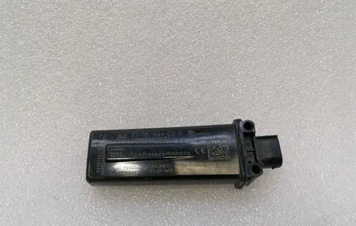 McLaren 765LT Spider Aerial antenna switch 13M1506CP