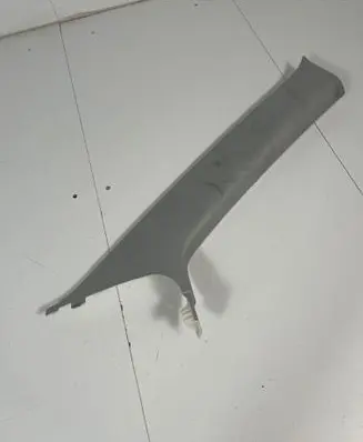 Tesla Model 3 (A) pillar trim 108624101J