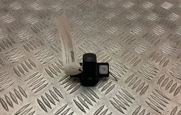 Lexus NX Reversing camera 867D078010