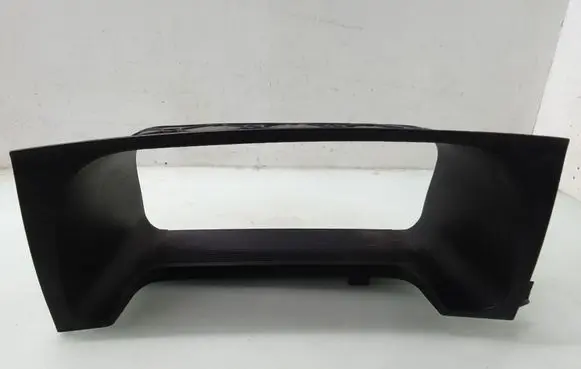 Volkswagen Golf III Dashboard trim 1H6857059