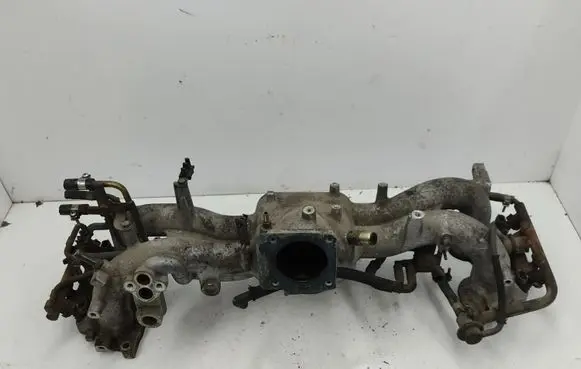 Subaru Legacy Intake manifold