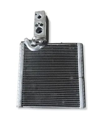 Renault Master III Air conditioning (A/C) expansion valve A31101500 52358590 HFC134A