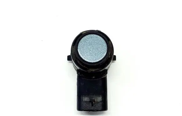 Parking PDC sensor