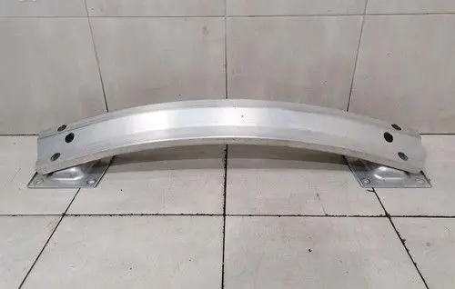 Tesla Model S Rear bumper support beam 109531400C