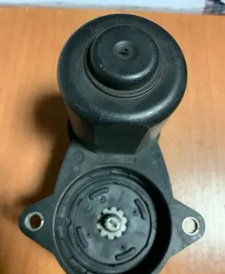 Audi A5 Other brake parts 8K099828132335478E