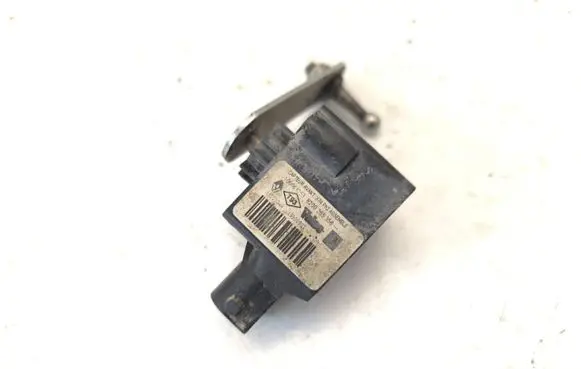 Renault Laguna II Headlight/headlamp level sensor 8200265356 69900533 89009344
