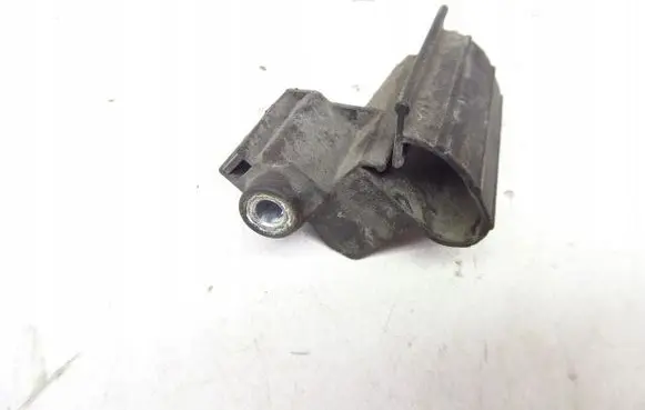 Skoda Octavia Mk2 (1Z) Engine mount bracket 03G971845A