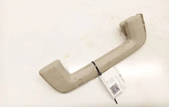 Land Rover Discovery 3 - LR3 Front interior roof grab handle 168000170
