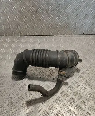 Turbo air intake inlet pipe/hose