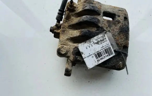 Subaru Legacy Front brake caliper