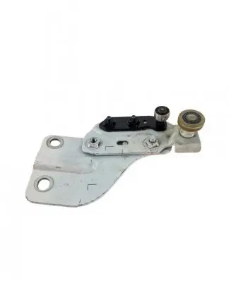 Nissan NV200 Sliding door upper roller guide/hinge 
