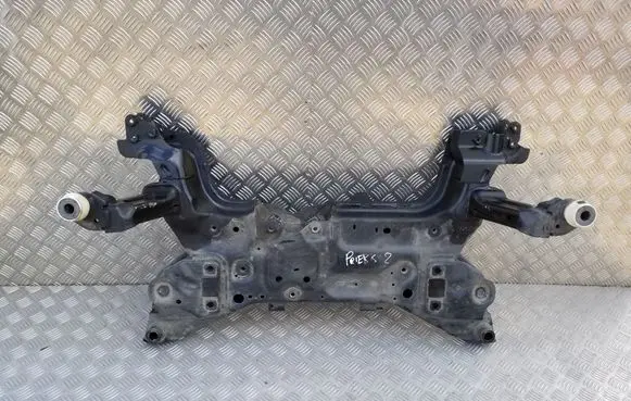 Ford Kuga III Front subframe LX61BE
