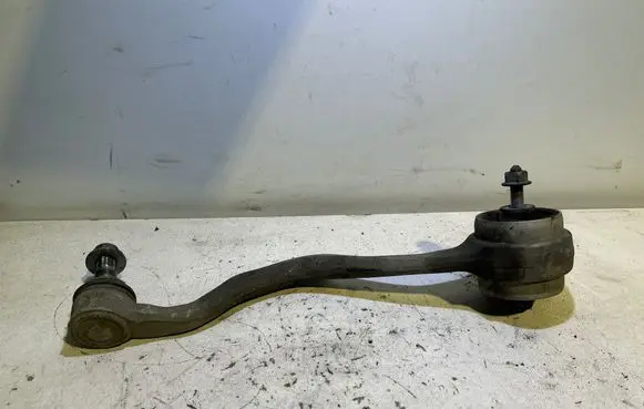 BMW X3 G01 Front lower control arm/wishbone 