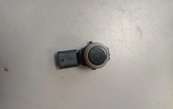 Chrysler Pacifica Parking PDC sensor 5XG31AXRAA 0263033590 161001Q5
