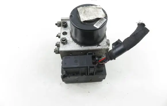 Ford Focus C-MAX ABS Pump 10097001243 3M512M110JA 10020700714