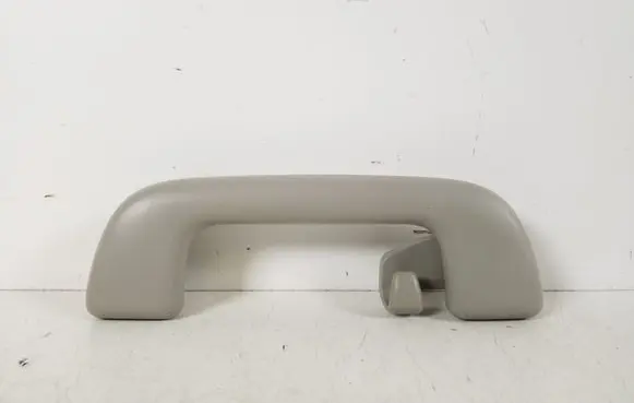 Toyota Urban Cruiser (XP110) Rear interior roof grab handle 74610-52030