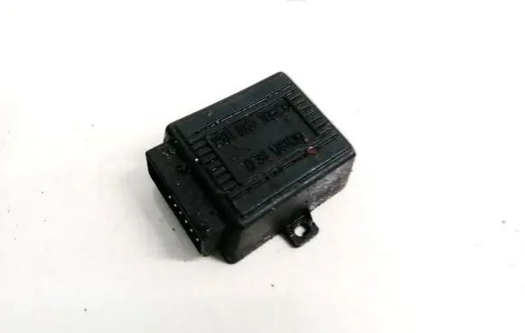 BMW 3 E36 Door control unit/module