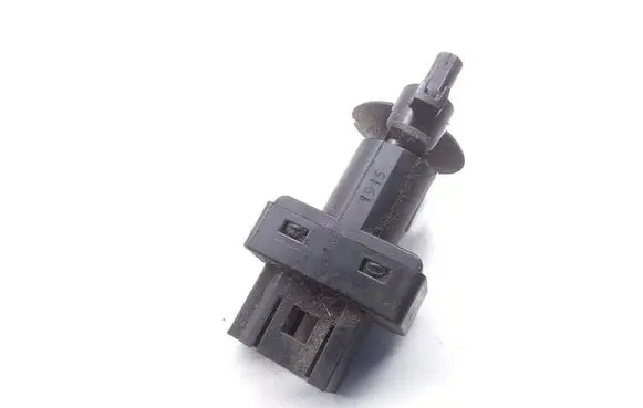 Mercedes-Benz Sprinter W906 Clutch pedal sensor A0065451014