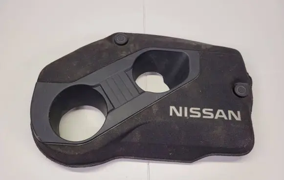 Nissan X-Trail T32 Engine cover (trim) 140464789R