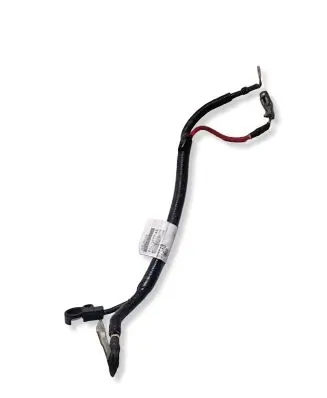 Dodge Journey Negative earth cable (battery) P68224975AB